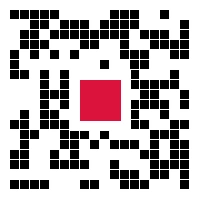 飞驰娱乐 APP下载二维码